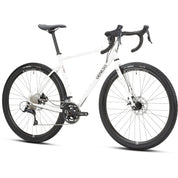 Genesis Croix De Fer 10