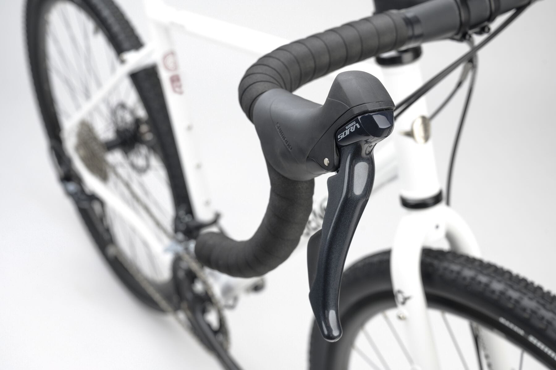 Genesis Croix De Fer 10