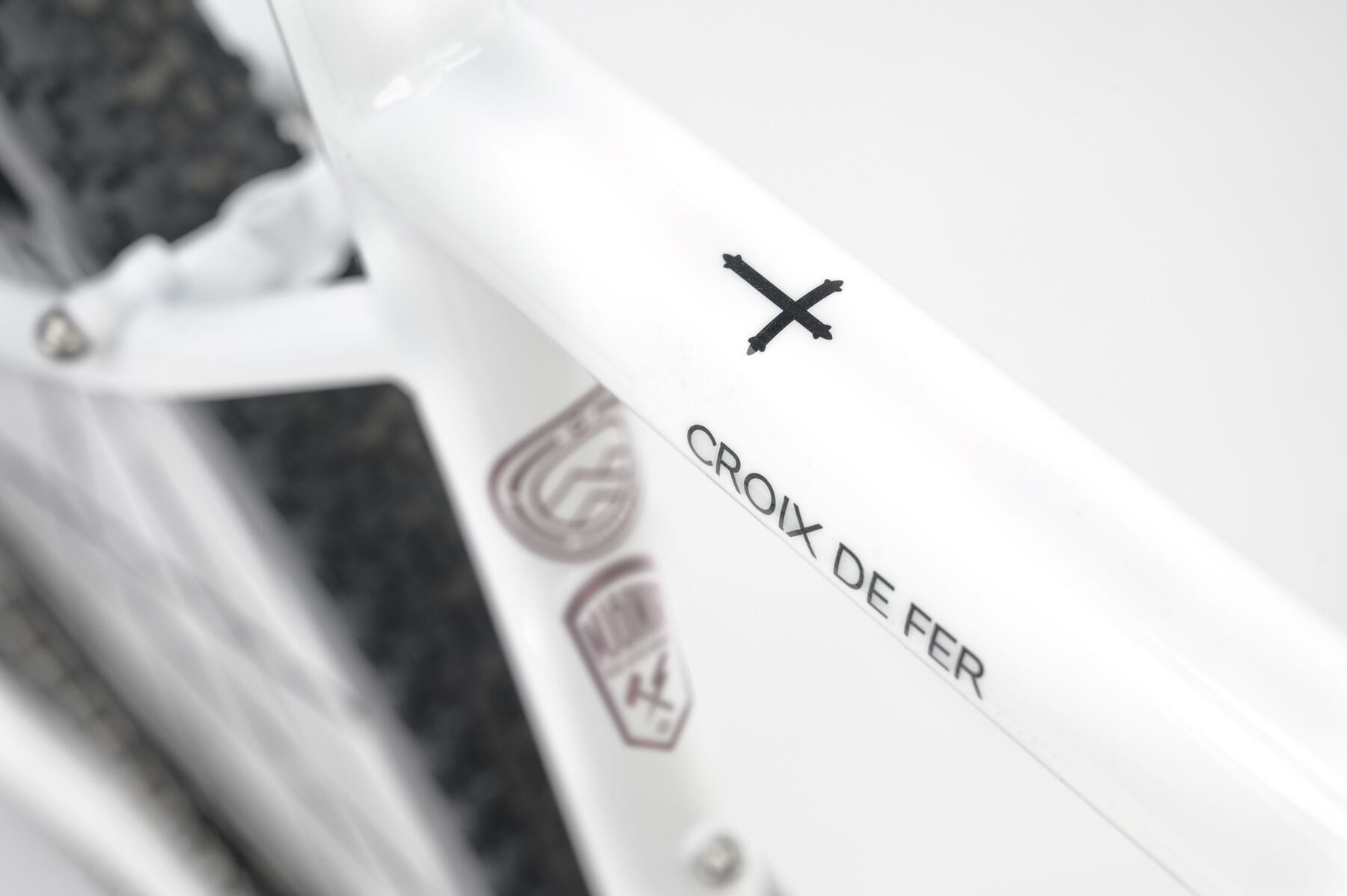 Genesis Croix De Fer 10 2024