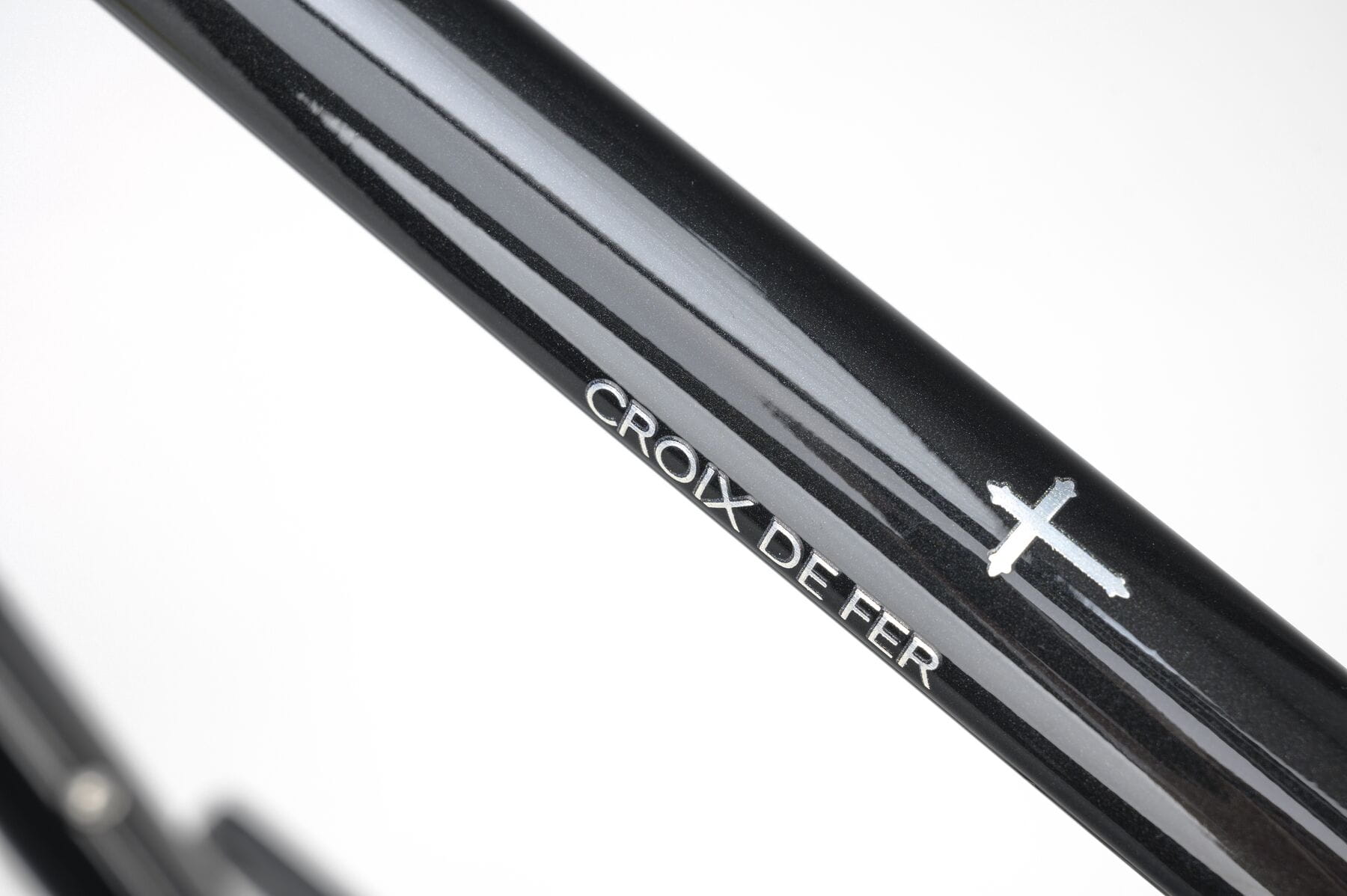 Genesis Croix De Fer 20 2024