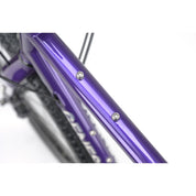 Genesis Croix De Fer 50