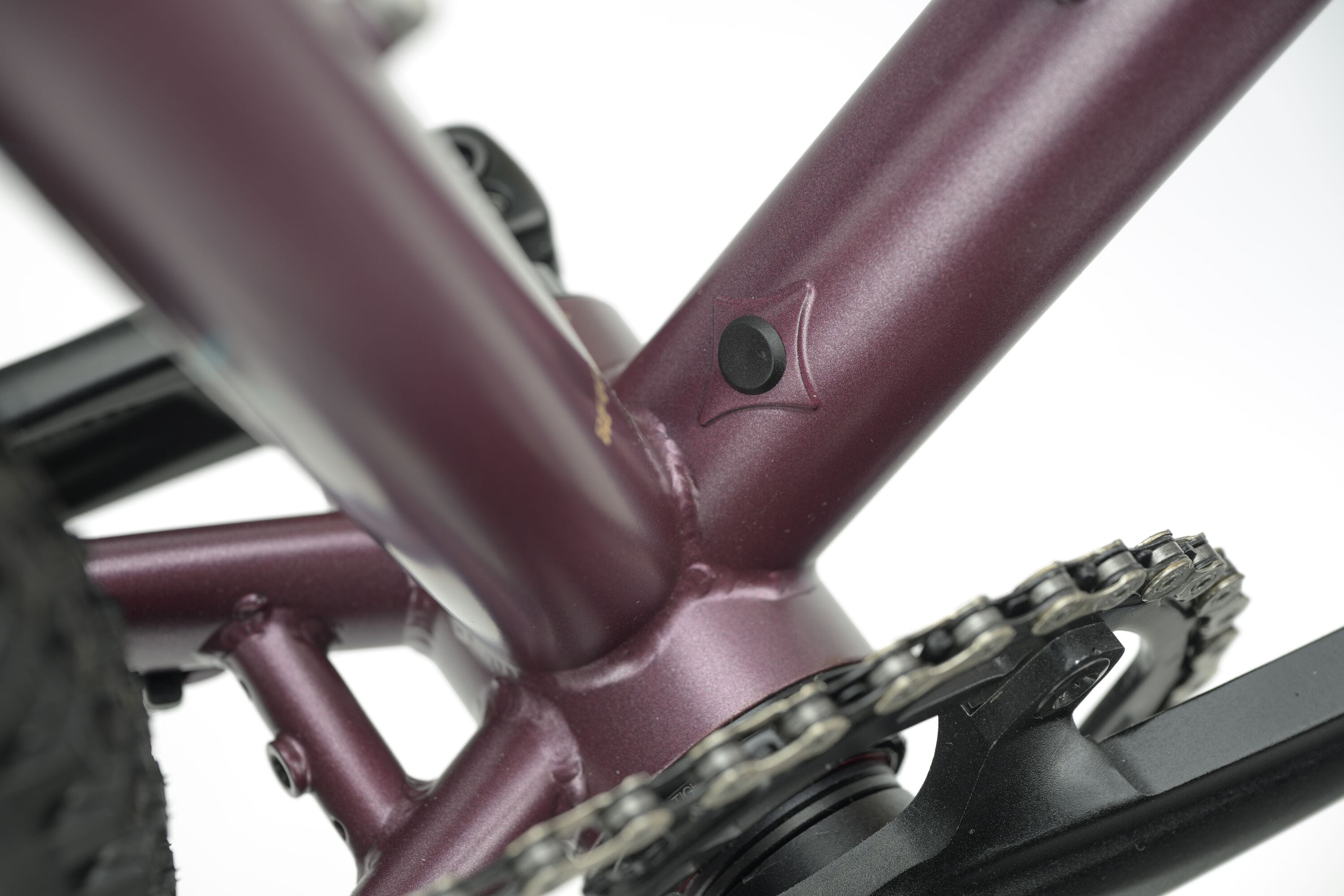 Genesis Vagabond 10 2026