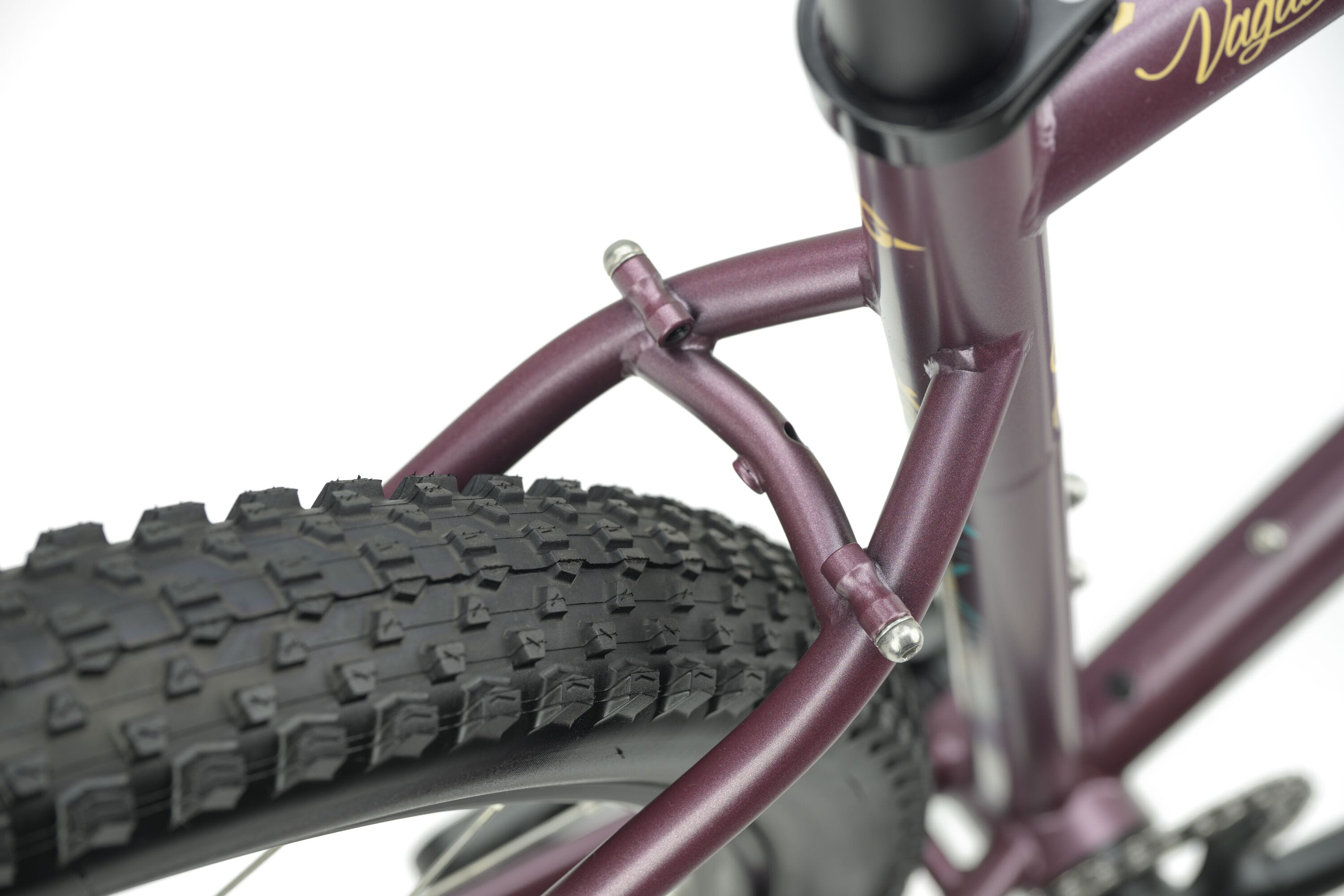 Genesis Vagabond 10 2026