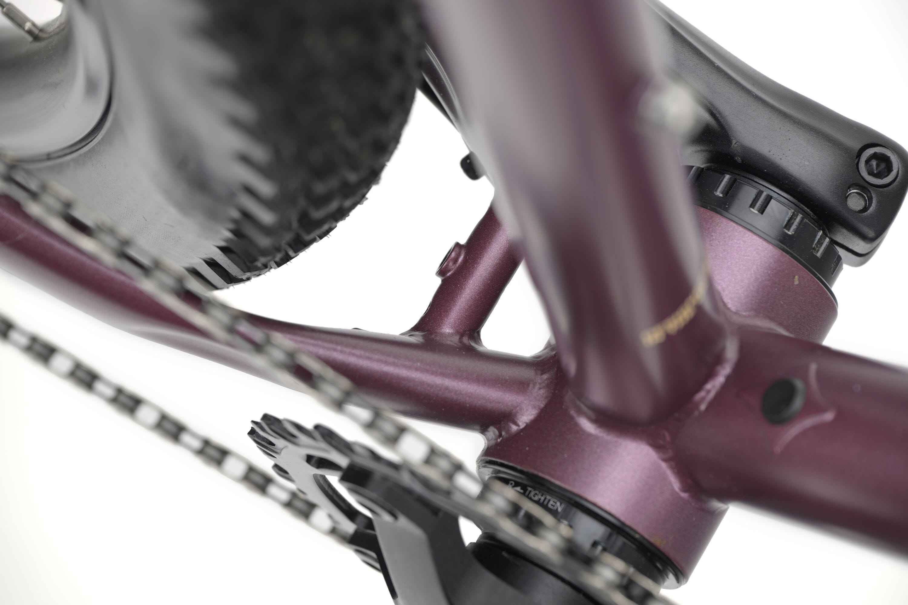 Genesis Vagabond 10 2026