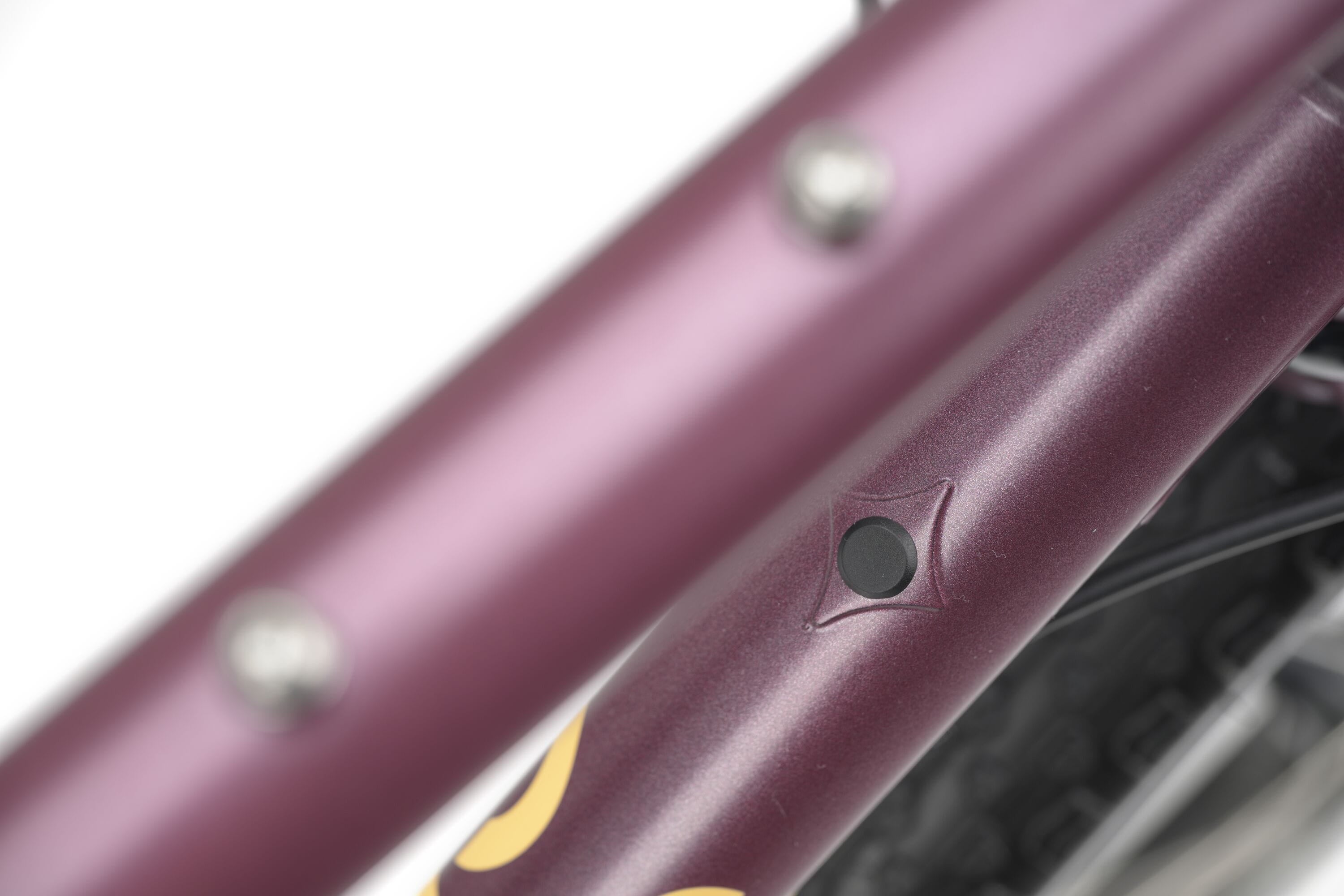 Genesis Vagabond 10 2026