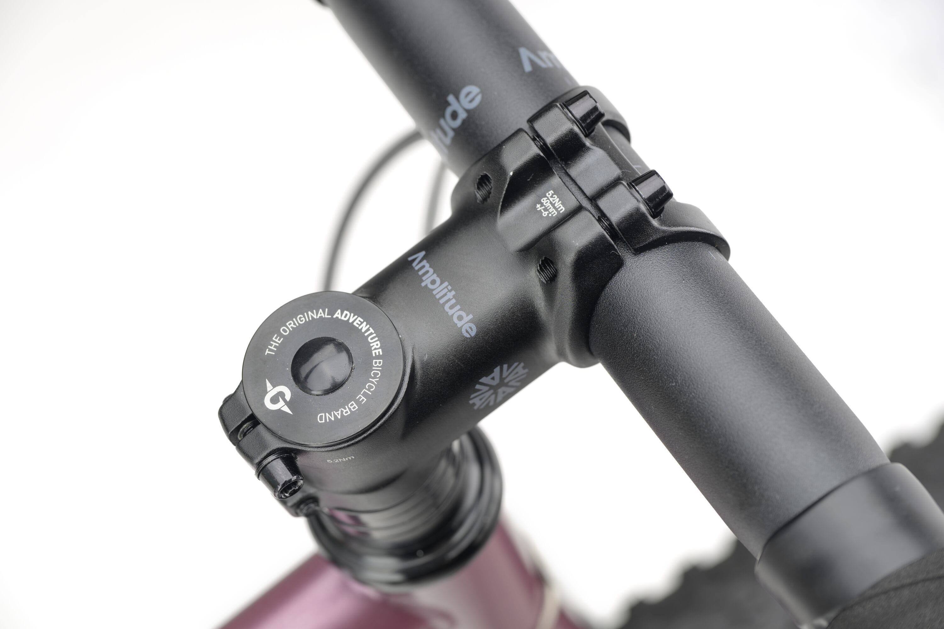 Genesis Vagabond 10 2026