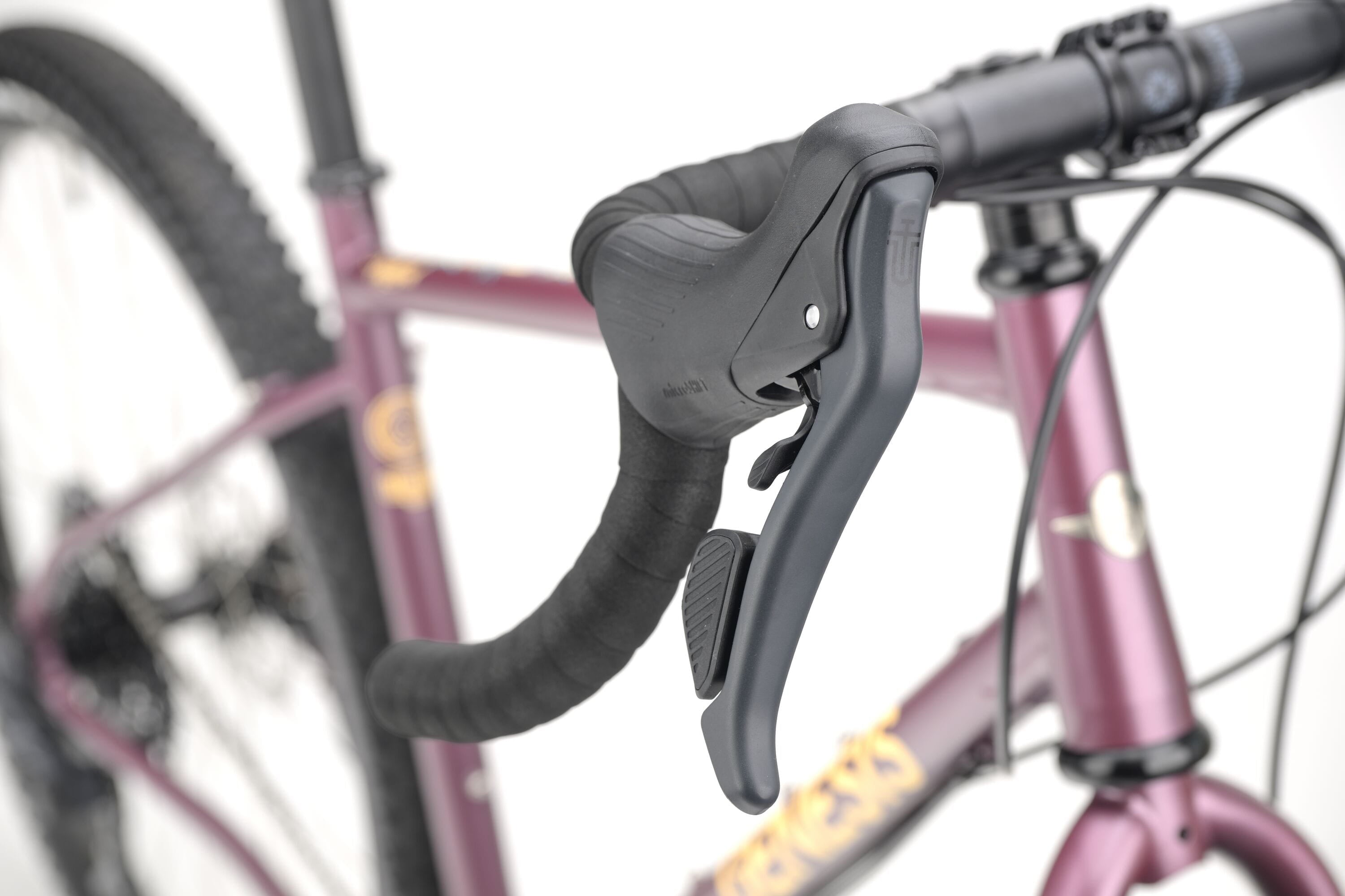 Genesis Vagabond 10 2026