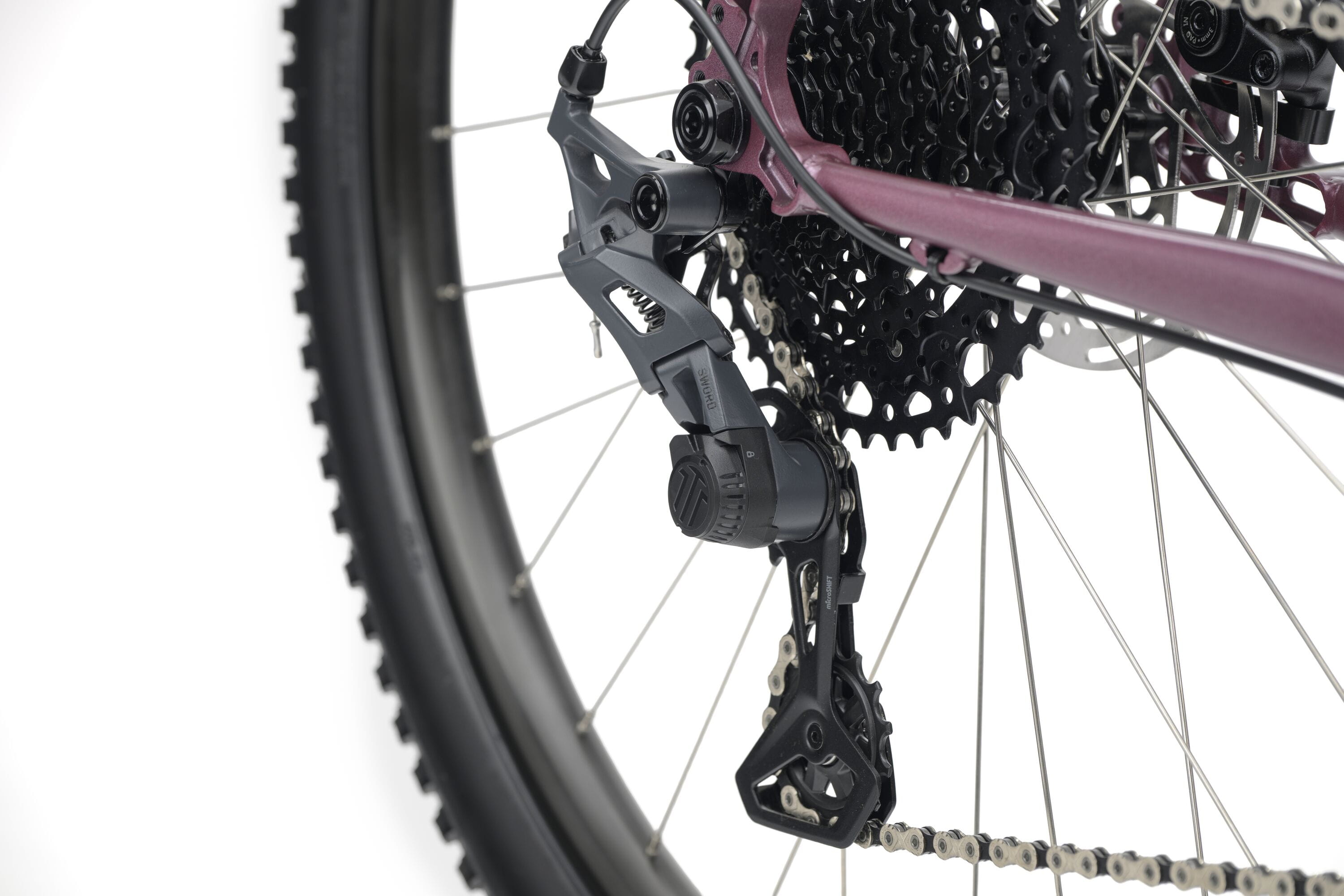 Genesis Vagabond 10 2026