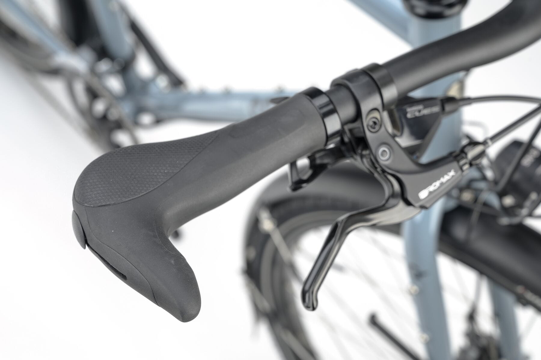 Genesis Tour De Fer 30