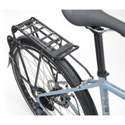 Genesis Tour De Fer 30