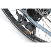 Genesis Tour De Fer 30