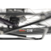 Genesis Tour de Fer 30 2026 Touring Bike with Shimano 2x10-Speed Drivetrain