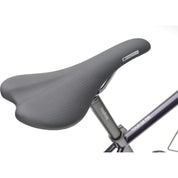 Genesis Tour de Fer 30 2026 Touring Bike with Shimano 2x10-Speed Drivetrain