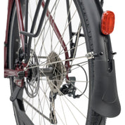 Genesis Tour De Fer 40