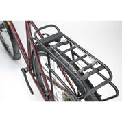 Genesis Tour De Fer 40