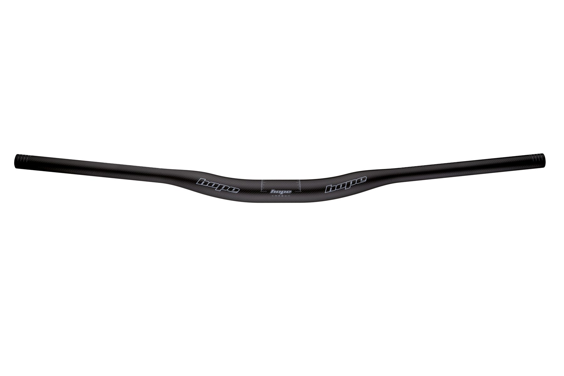 Hope Carbon Handlebars