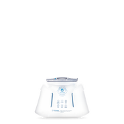 Hydrapak Contour 1.5L Lumbar