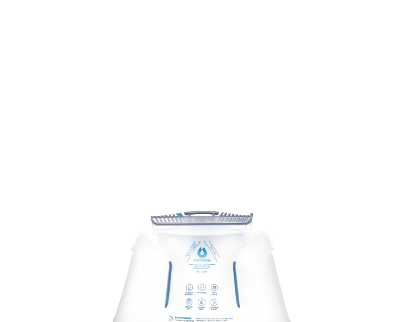 hydrapak-contour-15l-lumbar_8b2d5bbd-1ad0-402c-90a7-2c72314eceed.jpg