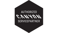 inspection-affiliate-partners.png