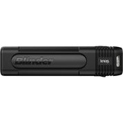 Knog Blinder Pro 600 Front Light