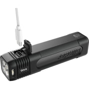 Knog Blinder Pro 600 Front Light