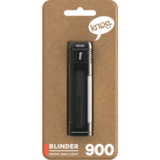 Knog Blinder Pro 900 Front Light