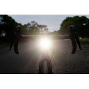 Knog Blinder Pro 900 Front Light