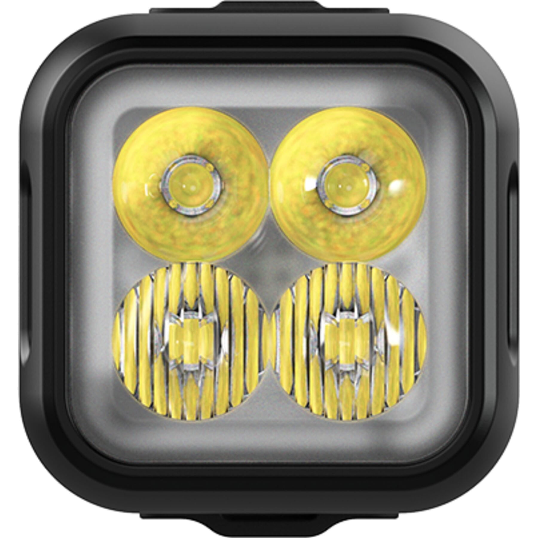 Knog Blinder Pro 900 Front Light