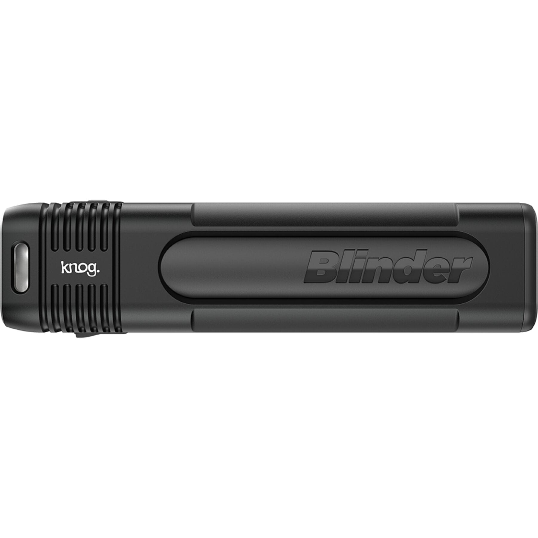 Knog Blinder Pro 900 Front Light