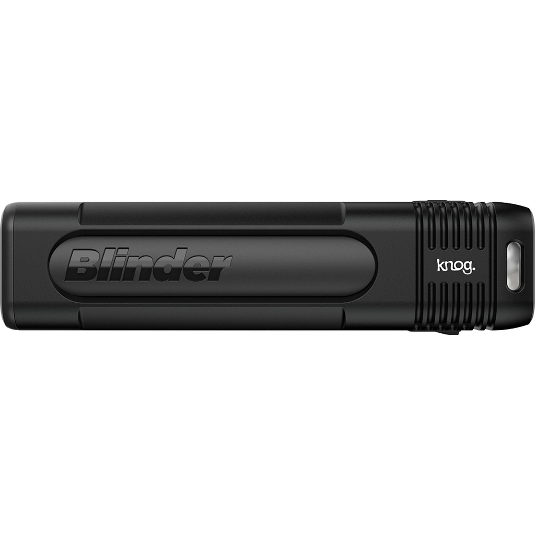 Knog Blinder Pro 900 Front Light