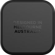 Knog Blinder Pro 900 Front Light