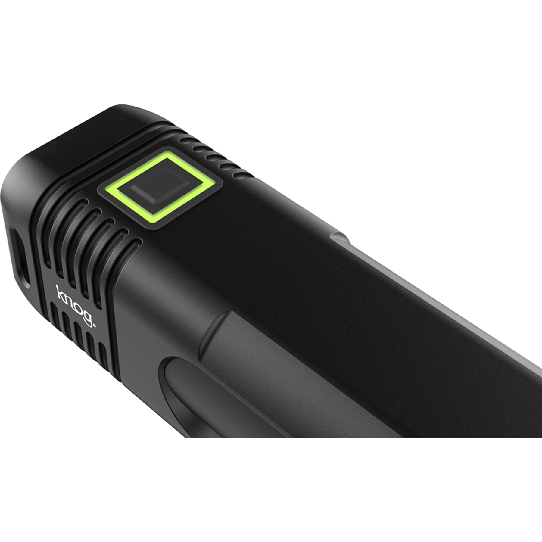 Knog Blinder Pro 900 Front Light