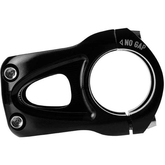ENVE Alloy MTB Stem
