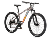 Kona Lana'l - MTB Hardtail - Grey