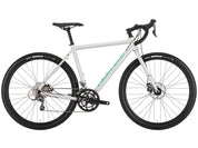Kona Rove AL 650