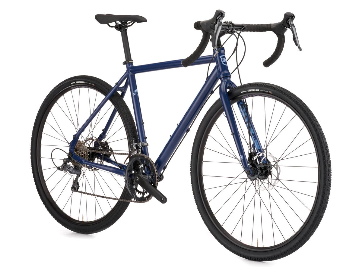 Kona Rove AL 700