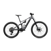 Amflow PR Carbon Pro 2027 - Pre order