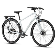 Ridgeback Supernova Eq