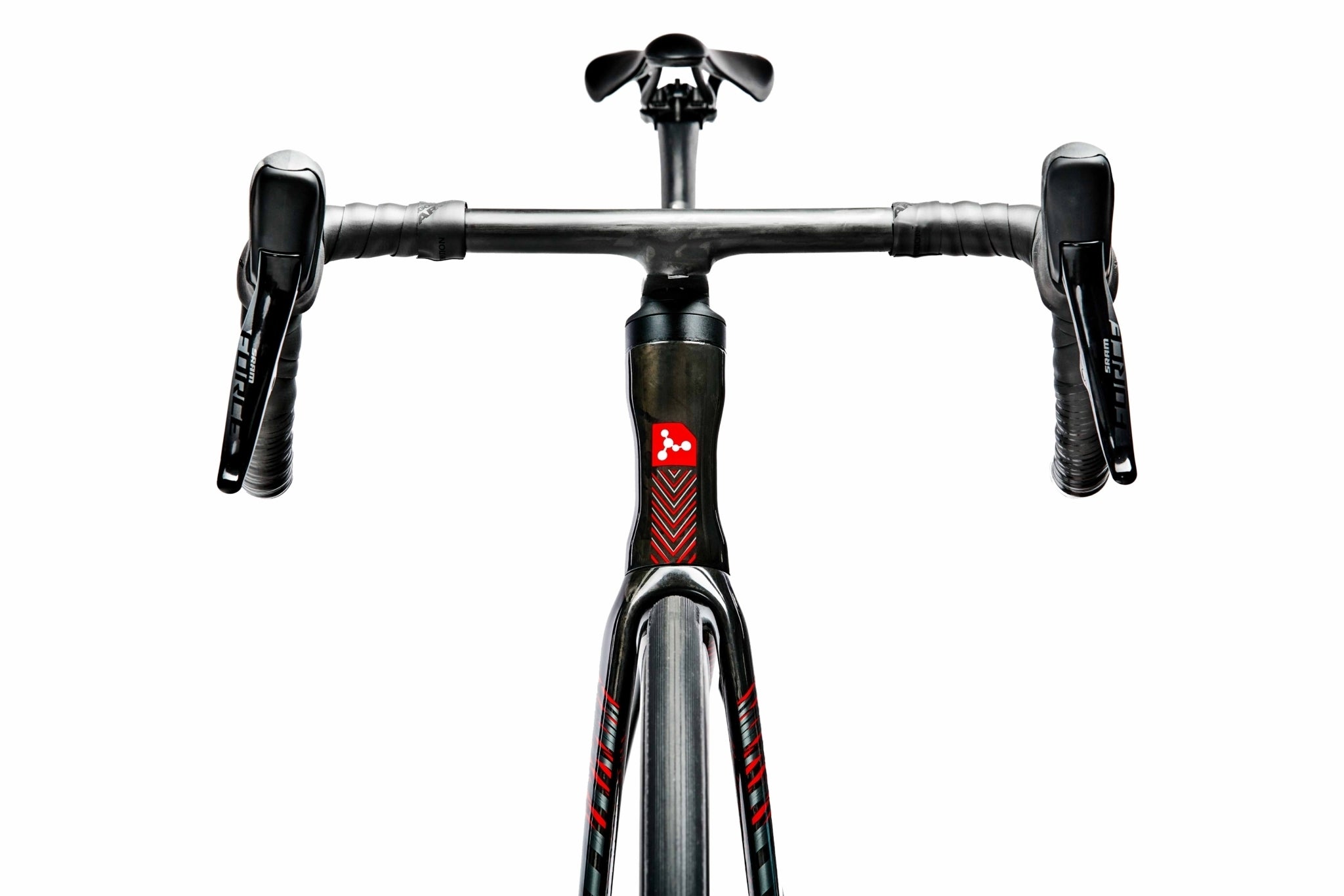 Argon 18 Sum Pro - Ultegra Di2