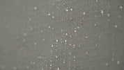 High-performance fabrics