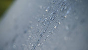 High-performance fabrics