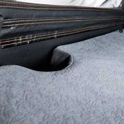 Mattress