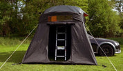 Lite Living Pod