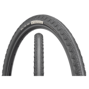 Teravail Washburn Tyre