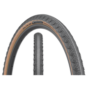 Teravail Washburn Tyre