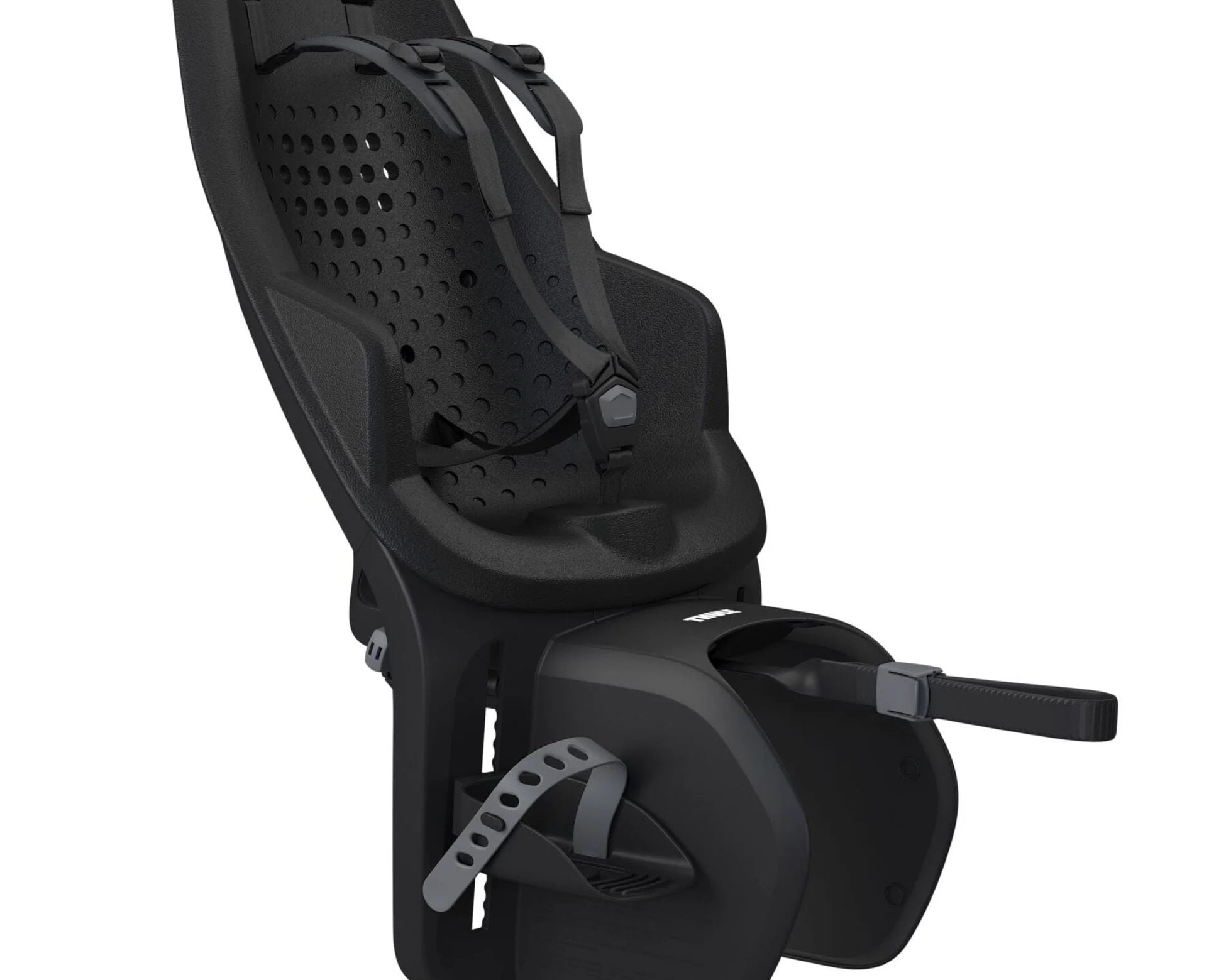 thule-yepp-2-maxi-rear-child-bike-seat-rack-mount-black-1179340940.webp