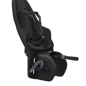 Hire Thule Yepp Maxi Child Seat