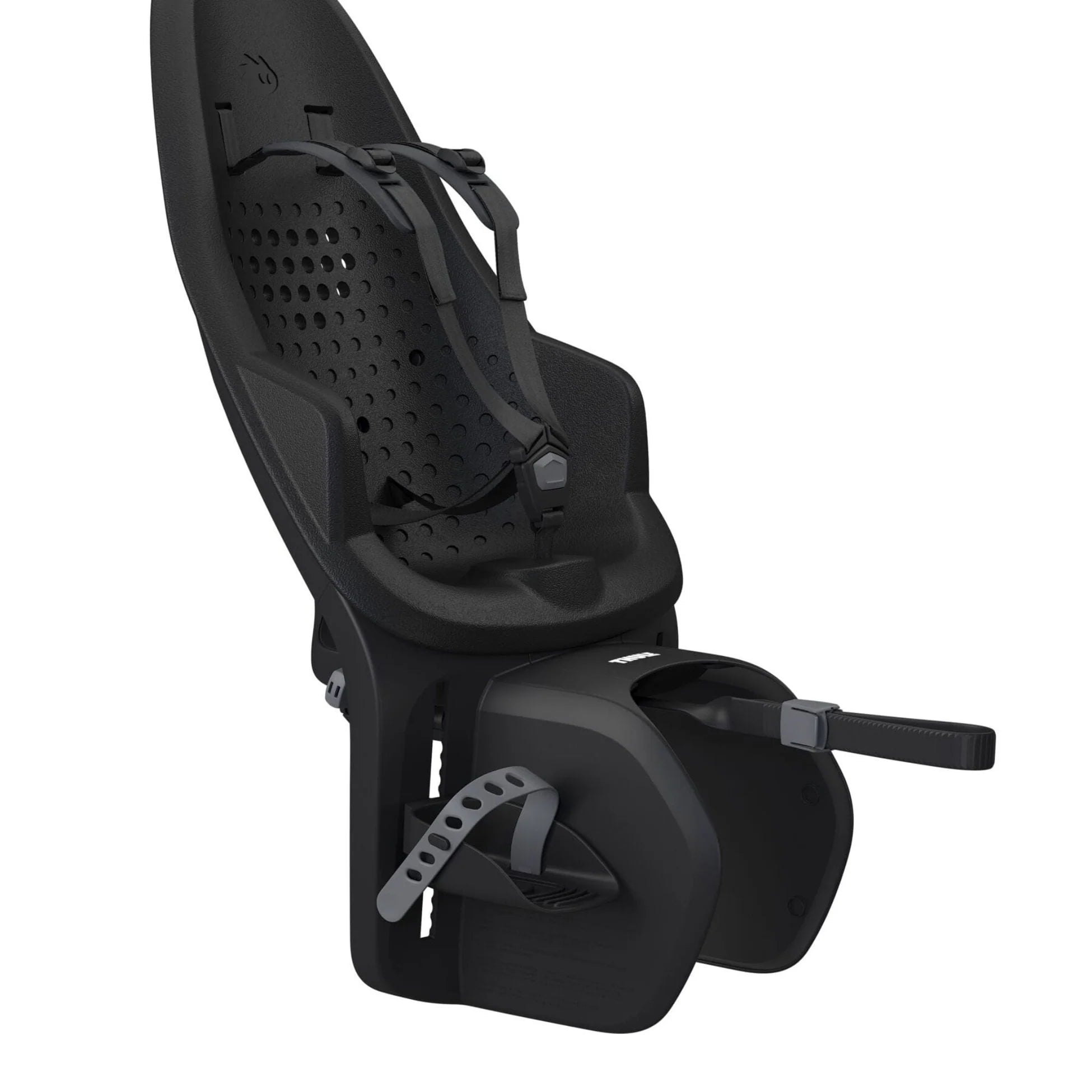 Hire Thule Yepp Maxi Child Seat