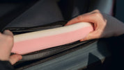Dual layer mattress