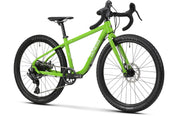 Genesis CDA Junior - Genesis bike image 2
